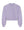 Dora Sweatshirt- Purple
