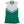Cheer Uniform Skort Set- Kelly Green/White