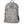 Backpack- Classic Deer Camo