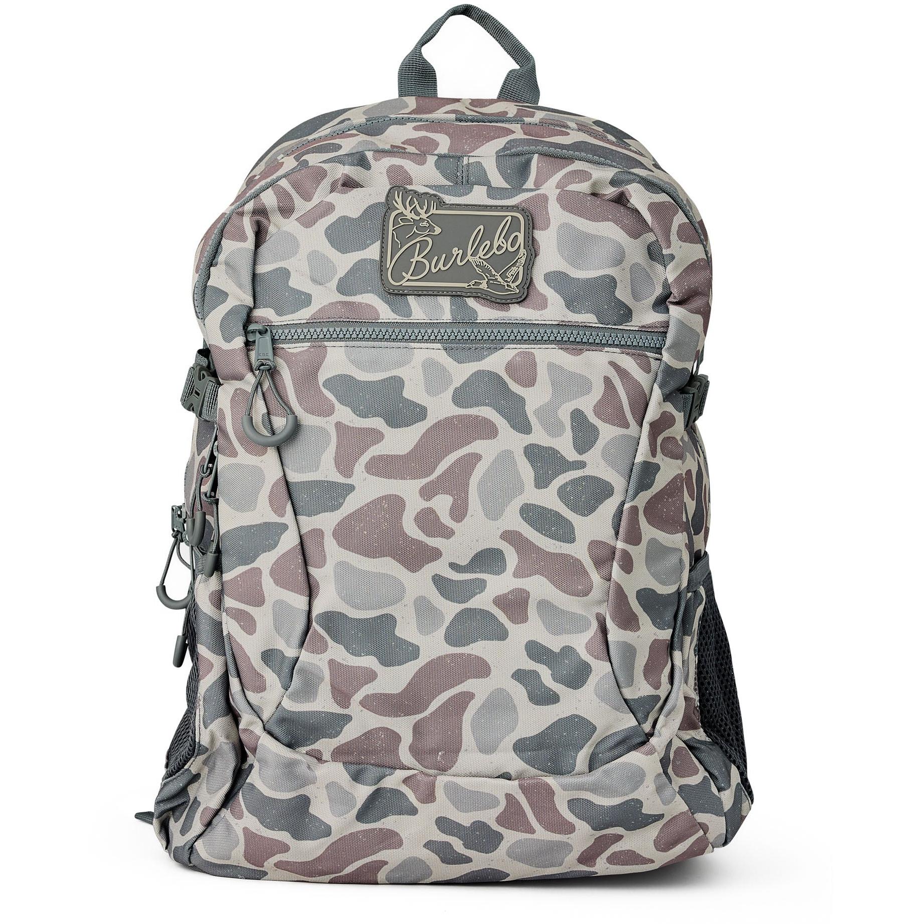 ash camo leather backpack TSD Brand Canvas Due to the nature of manufacturing Herschel Ultralight Cinch Daypack 14
