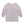 Evelyn Blouse- Pink Santa