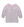 Evelyn Blouse- Pink Santa