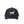 Lab Hat