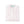 Lace Folded Daygown- Pink