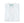 Embroidered Folded Daygown- White