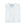 Folded Daygown- White