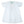 Folded Daygown- White