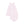 Strawberry Swiss Dot Tank Dress- Pink