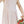 Strawberry Swiss Dot Tank Dress- Pink
