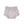 Jasmine English Garden Floral Knit Bloomer Set- Pink