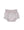 Jasmine English Garden Floral Knit Bloomer Set- Pink