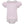 Jasmine English Garden Floral Knit Bloomer Set- Pink