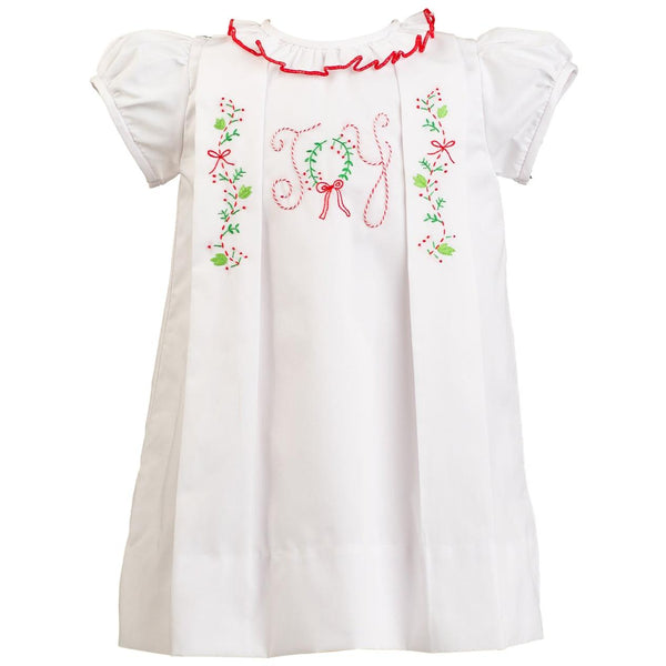 Joyful Dress