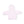 Chenille Hooded Jacket- Pretty Pink