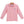 Princess Carriage Embroidery Pullover