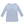 Forest Shirt- Blue Santa
