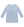 Forest Shirt- Blue Santa