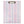 Floral Stripes Clipboard Set