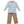 Hook and Tackle Thomas Pants Set