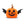 Build Buddiez- Jack-O-Lantern
