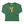Buck Head LS Shirt