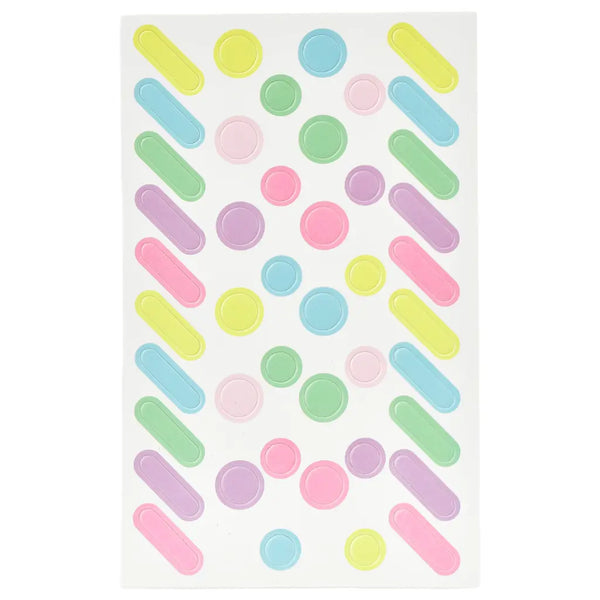 Paint Your Own Cupcakes