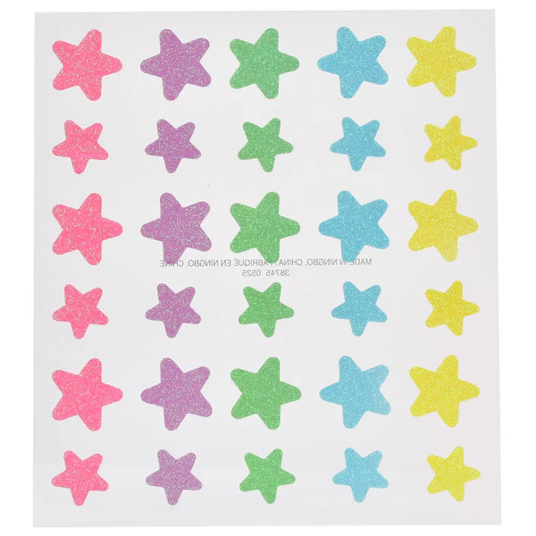 Paint Your Own Cupcakes