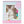 Paint Your Own Bunny Bank