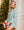 Annie Shorts Set- Wreath & Ribbon (Women's)