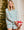 Annie Shorts Set- Wreath & Ribbon (Women's)