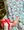 Annie Shorts Set- Wreath & Ribbon (Women's)