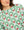 Annie Shorts Set- Wreath & Ribbon (Women's)