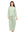 Annie Pajamas- Rosy Woodlands (Women's)