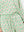 Annie Pajamas- Rosy Woodlands (Women's)