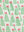 Annie Pajamas- Rosy Woodlands (Women's)