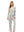 Annie Pajamas- Tidings & Toile (Women's)