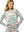 Annie Pajamas- Tidings & Toile (Women's)