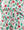 Annie Pajamas- Tidings & Toile (Women's)