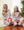 Annie Pajamas- Tidings & Toile (Women's)