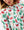 Annie Pajamas- Tidings & Toile (Women's)