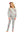 Annie Pajamas- Tidings & Toile