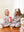 Annie Pajamas- Tidings & Toile
