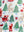 Annie Pajamas- Tidings & Toile