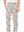 Pajama Pants- Tidings & Toile (Men's)