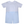 Jack Button Suit - Blue