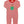 Rudolph Pocket Romper