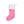 Gem Furry Stocking