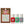 Santa's Sweetie Gift Set