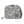 Lunchbox- Classic Deer Camo