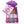 Unicorn Fairy Gift Set